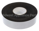 6-9718 Diversitech Tape Foam 1/8In X 2In X 30Ft