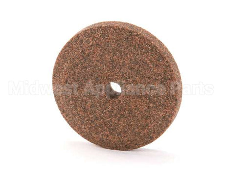 6 Globe Sharpening Stone-Coarse