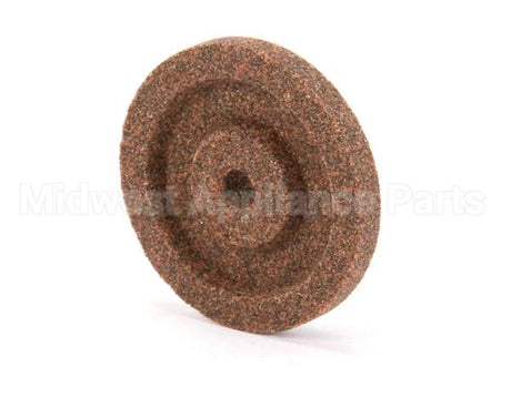 6 Globe Sharpening Stone-Coarse