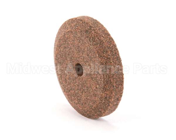 6 Globe Sharpening Stone-Coarse