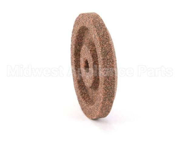 6 Globe Sharpening Stone-Coarse