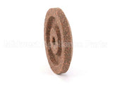 6 Globe Sharpening Stone-Coarse