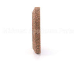 6 Globe Sharpening Stone-Coarse