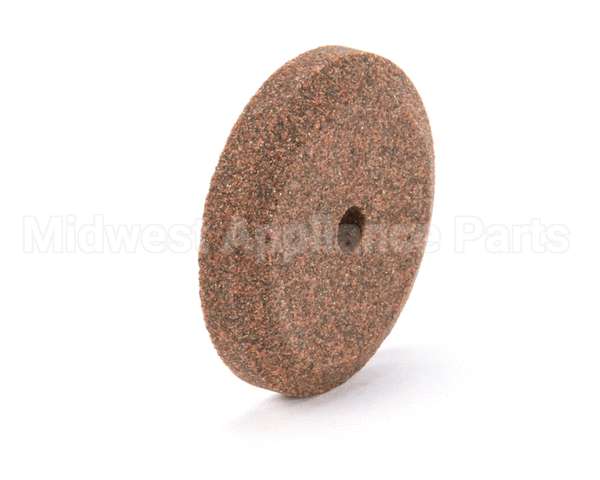 6 Globe Sharpening Stone-Coarse
