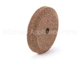 6 Globe Sharpening Stone-Coarse