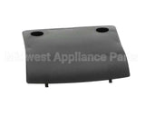 6-THA-P010 Zojirushi Latch Case Cover