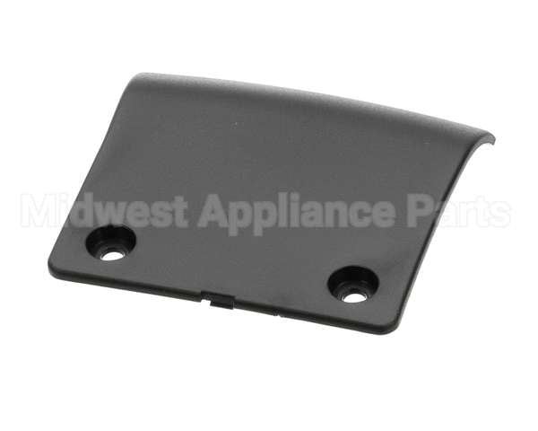 6-THA-P010 Zojirushi Latch Case Cover
