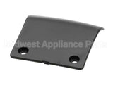 6-THA-P010 Zojirushi Latch Case Cover