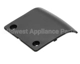 6-THA-P010 Zojirushi Latch Case Cover