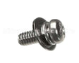 6-THA-P021 Zojirushi Screw