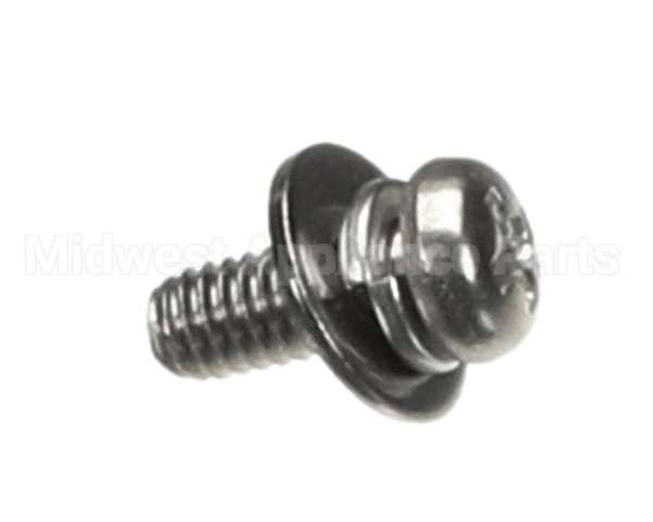 6-THA-P021 Zojirushi Screw
