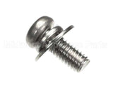 6-THA-P021 Zojirushi Screw