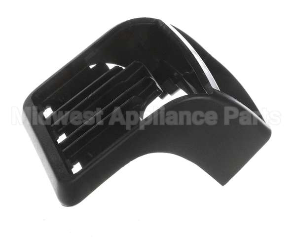 6-THA-P031 Zojirushi Latch Case