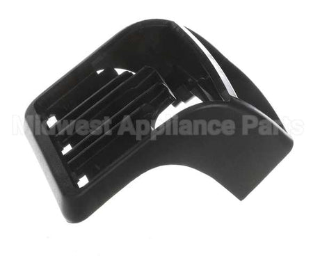 6-THA-P031 Zojirushi Latch Case