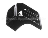6-THA-P031 Zojirushi Latch Case