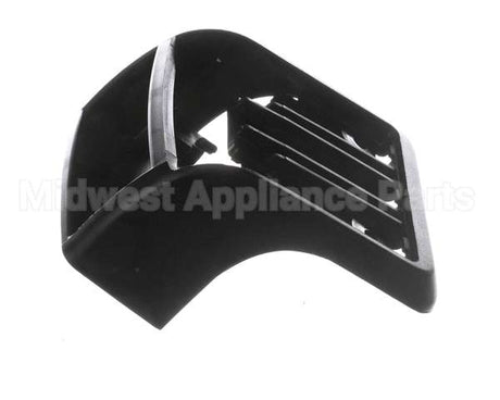 6-THA-P031 Zojirushi Latch Case