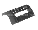 6-THA-P031 Zojirushi Latch Case