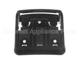 6-THA-P031 Zojirushi Latch Case