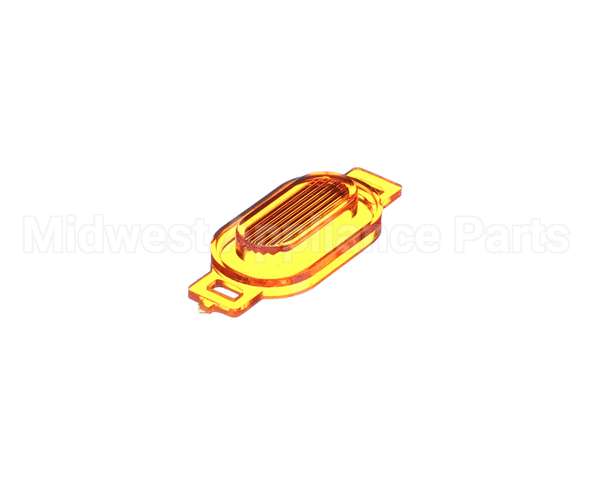 6-THA-P050 Zojirushi Pilot Lamp Cover For Tha-603/