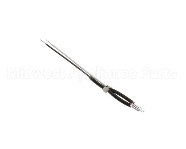 6-THA-P060 Zojirushi Pilot Lamp - Tha-603-803
