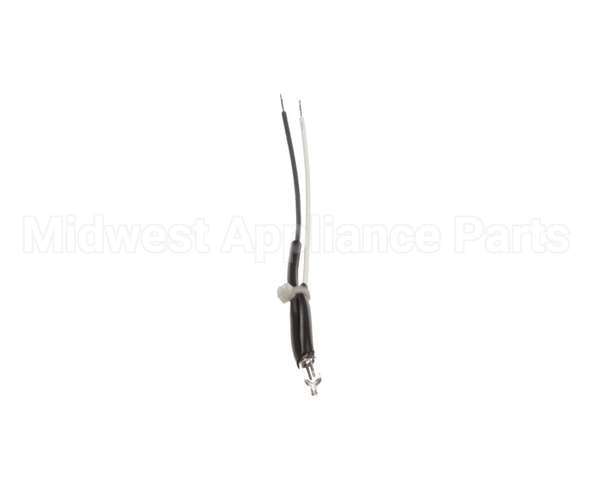 6-THA-P060 Zojirushi Pilot Lamp - Tha-603-803
