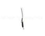 6-THA-P060 Zojirushi Pilot Lamp - Tha-603-803