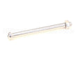 6-THA-P080 Zojirushi Pin And Nut