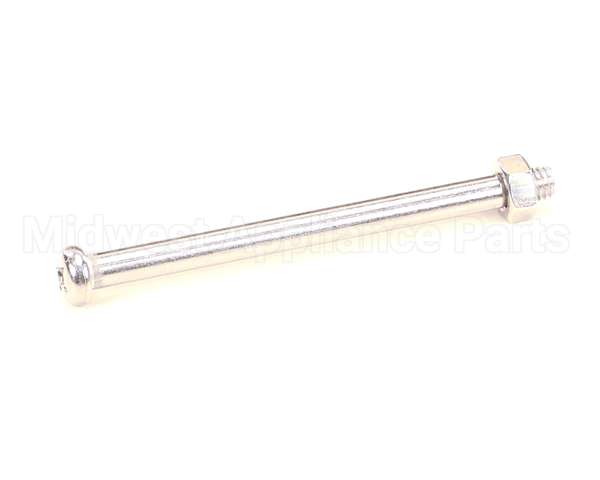 6-THA-P080 Zojirushi Pin And Nut