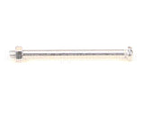 6-THA-P080 Zojirushi Pin And Nut