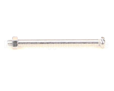 6-THA-P080 Zojirushi Pin And Nut