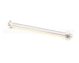 6-THA-P080 Zojirushi Pin And Nut