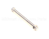 6-THA-P080 Zojirushi Pin And Nut