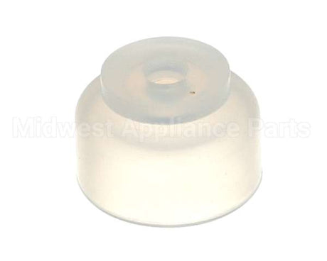 6-THA-P120 Zojirushi Inner Lid Packing