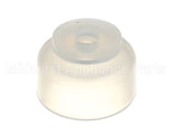 6-THA-P120 Zojirushi Inner Lid Packing