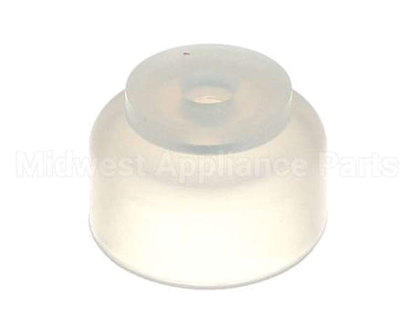 6-THA-P120 Zojirushi Inner Lid Packing