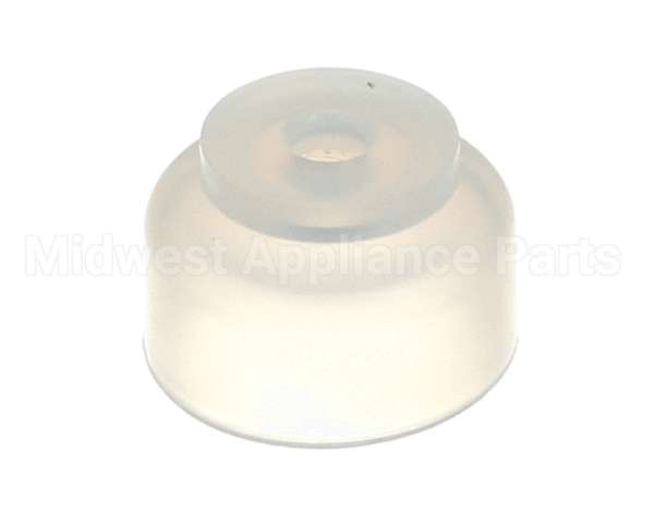 6-THA-P120 Zojirushi Inner Lid Packing