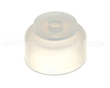 6-THA-P120 Zojirushi Inner Lid Packing