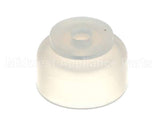6-THA-P120 Zojirushi Inner Lid Packing