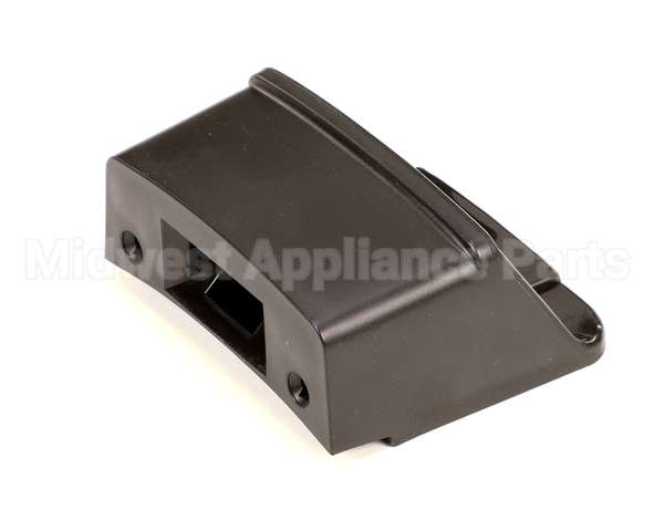 6-THA-P180 Zojirushi Latch Receptacle