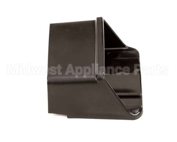 6-THA-P180 Zojirushi Latch Receptacle