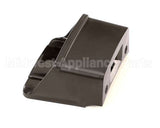 6-THA-P180 Zojirushi Latch Receptacle
