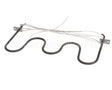 60-0001-1-B Nu-Vu Element,Proofer Heat,120V,600W