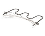 60-0001-1-B Nu-Vu Element,Proofer Heat,120V,600W
