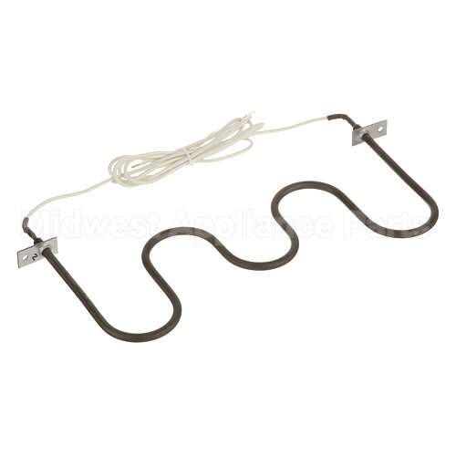 60-0001-1-B Compatible Star Element, Proofer - 120V/600W
