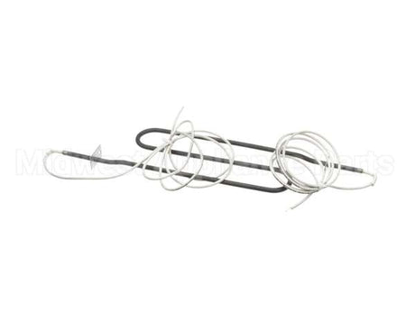 60-0001-15-A Nu-Vu Element,120V,600W,Humiditypan