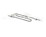 60-0001-15-A Nu-Vu Element,120V,600W,Humiditypan