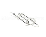 60-0001-15-A Nu-Vu Element,120V,600W,Humiditypan