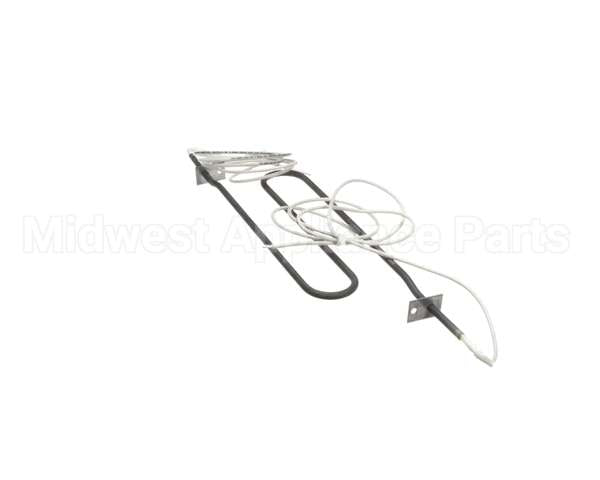 60-0001-15-A Nu-Vu Element,120V,600W,Humiditypan