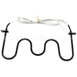 60-0001-1B Compatible Nuvu Element, Proofer - 120V/600W