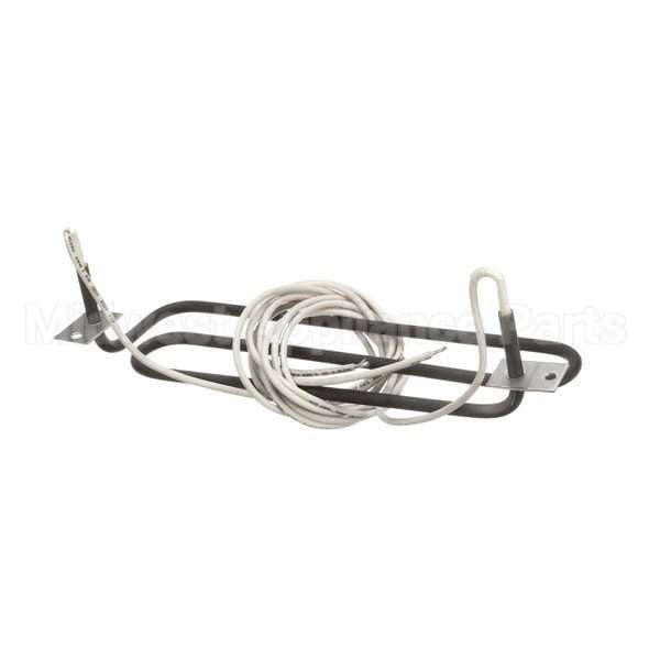 60-0001-7-A Compatible Stero Elementheat120V600W